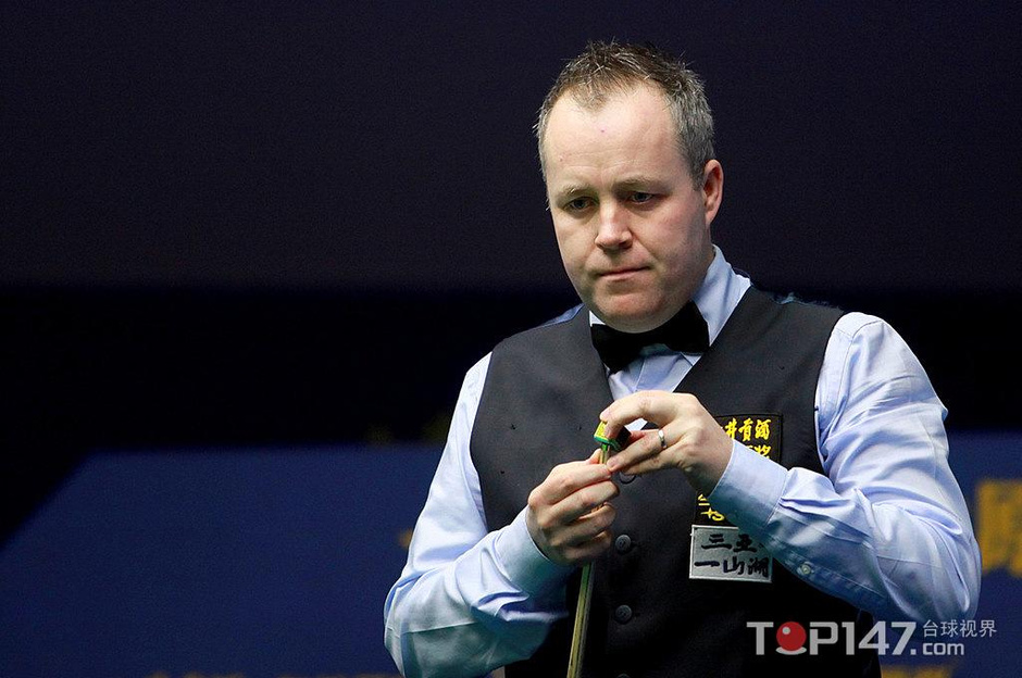 这一跨越 这一跨越