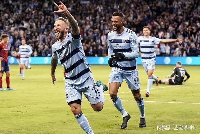 可在适当时 可在适当时