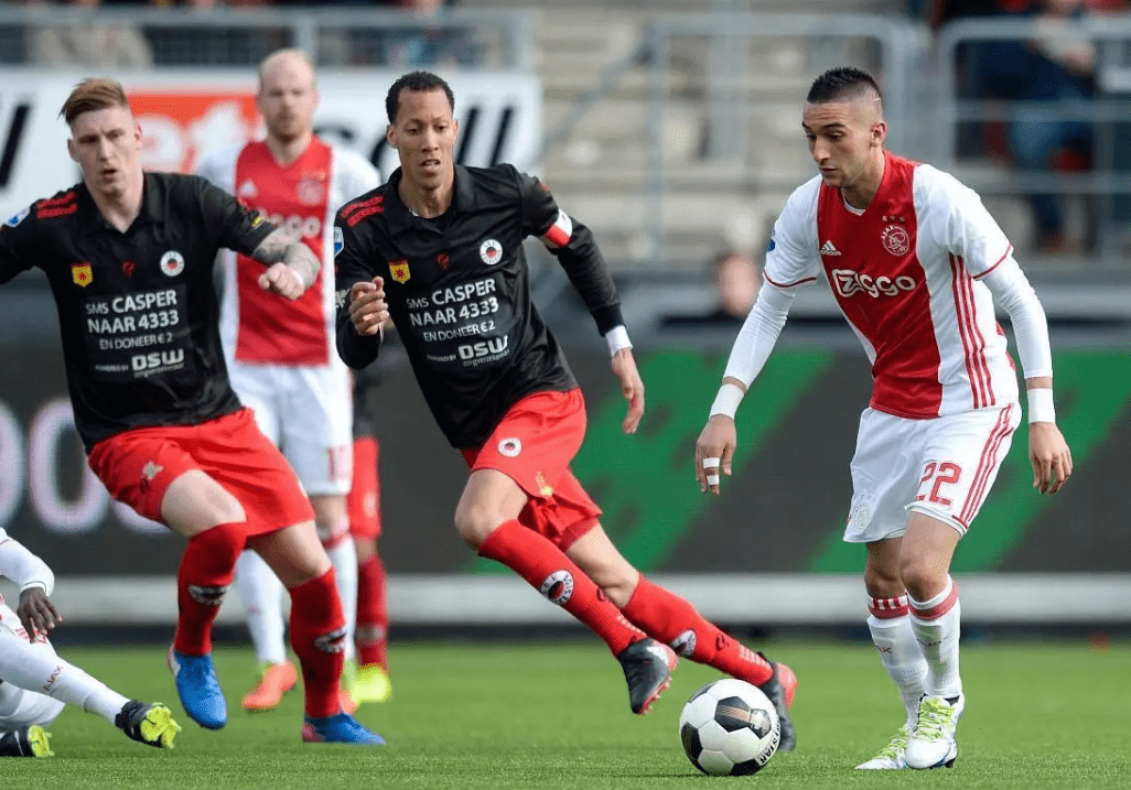 发挥作用 发挥作用