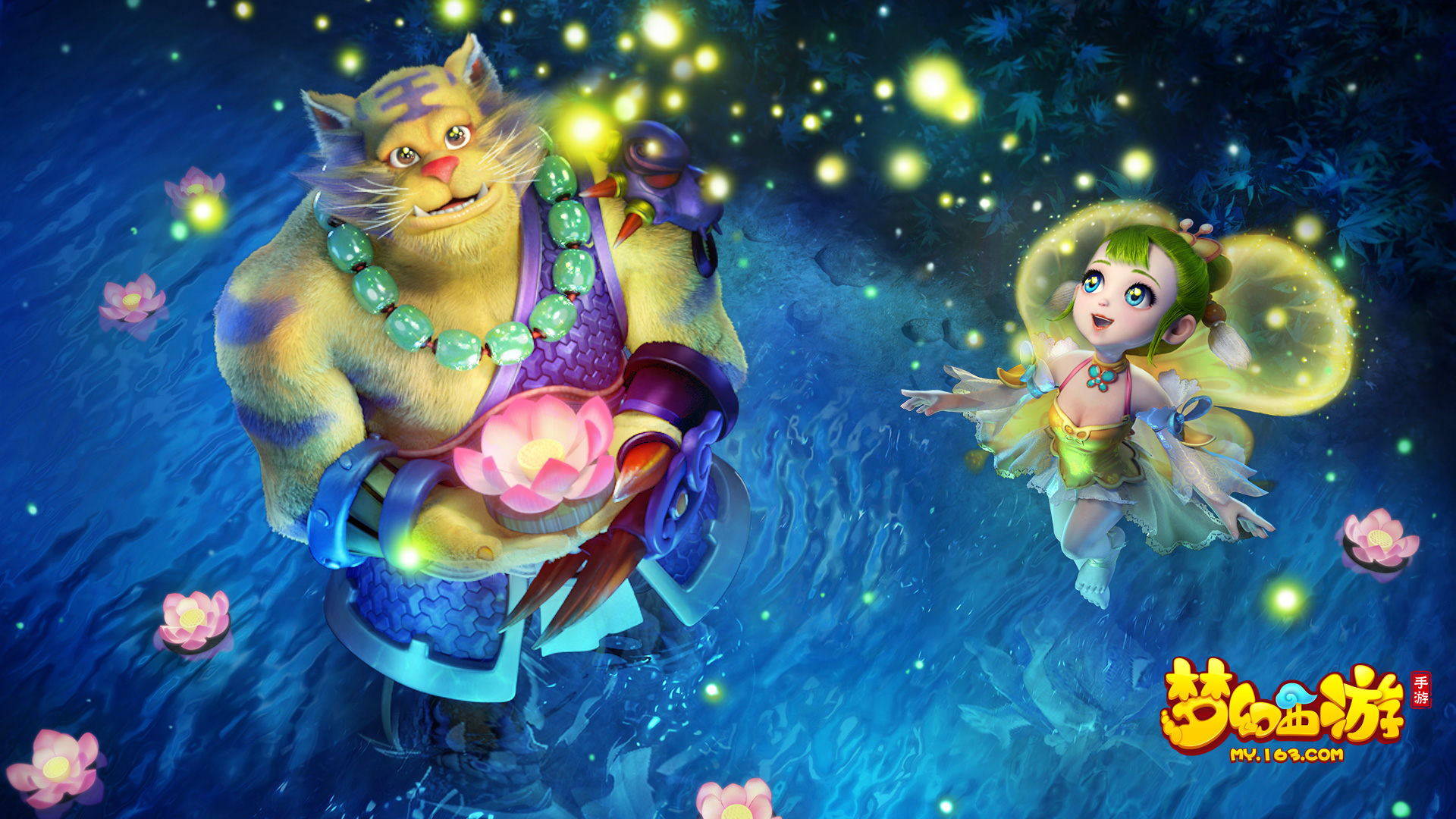 教练在关键 教练在关键