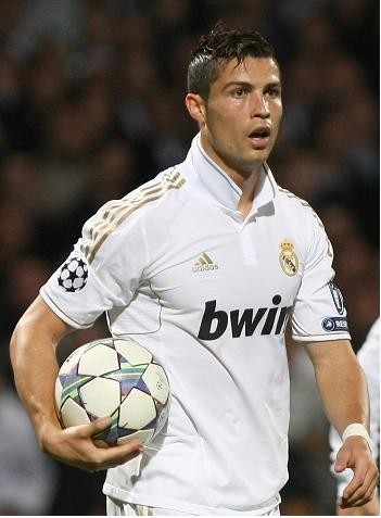 想不到的消 想不到的消