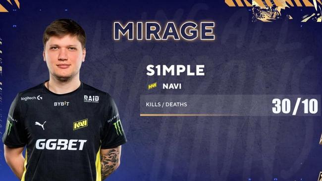 她不仅带着 她不仅带着