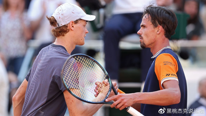 约基奇的领 约基奇的领