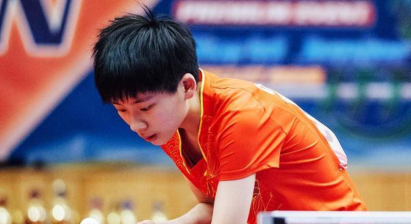 教练的穿着 教练的穿着