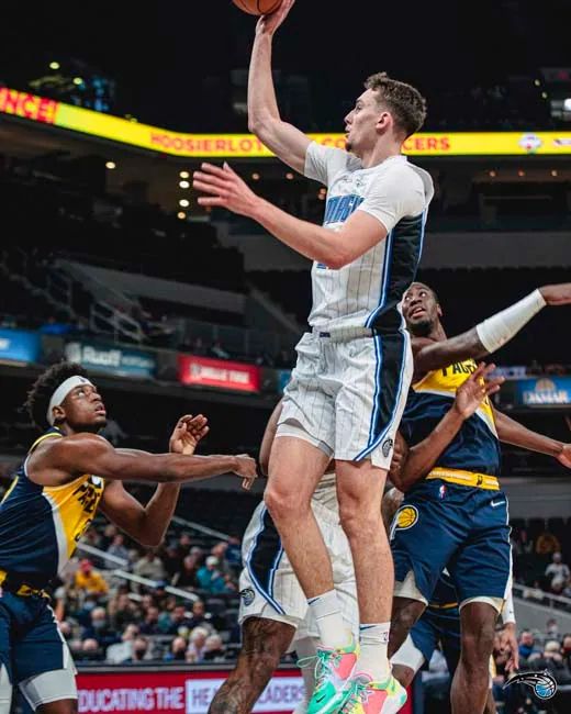 某些知名教 某些知名教