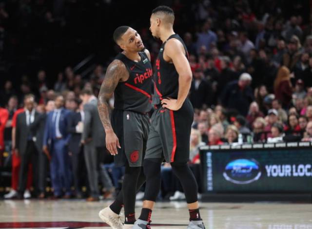 速崭露头角 速崭露头角