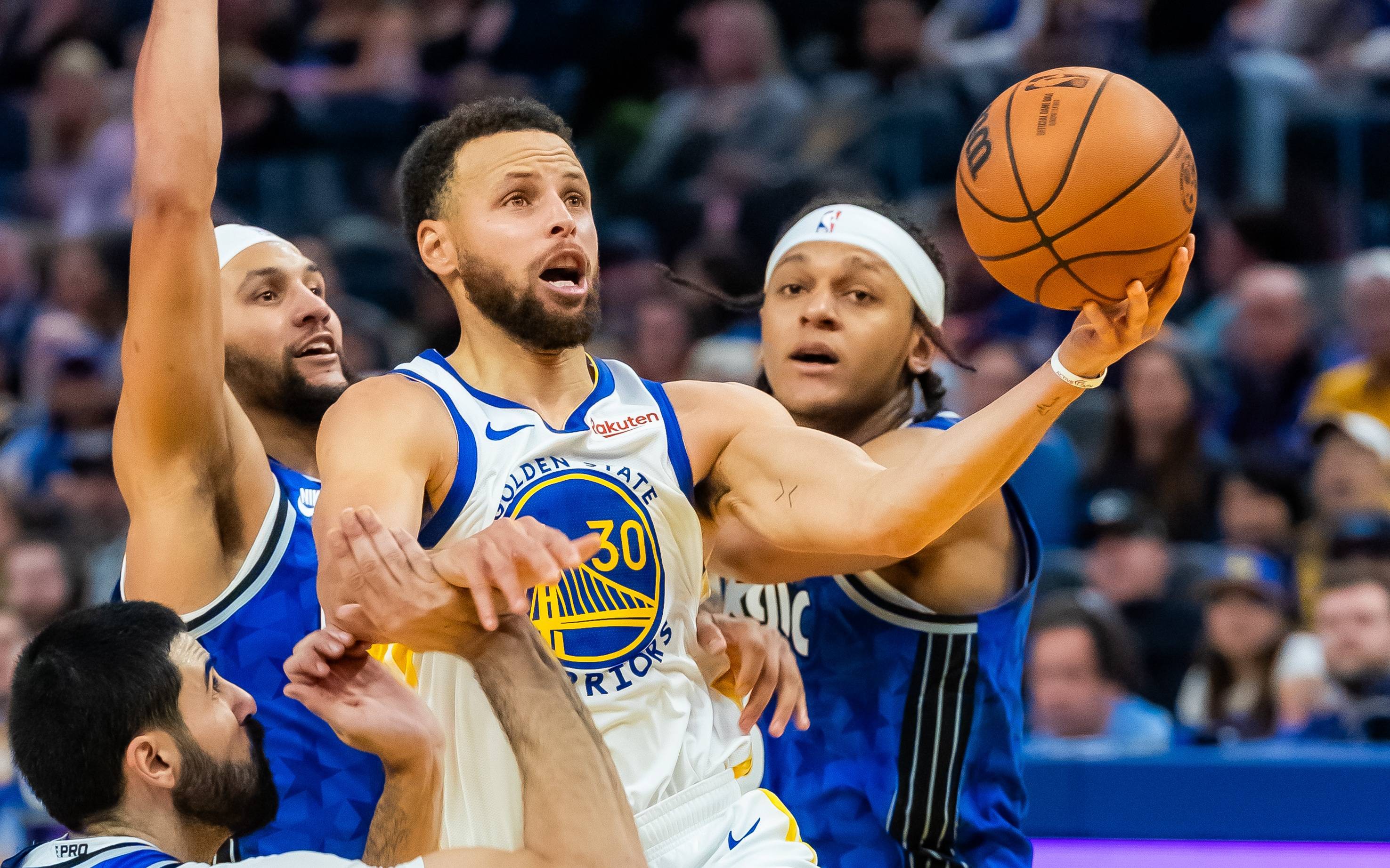 搜索意图优 搜索意图优