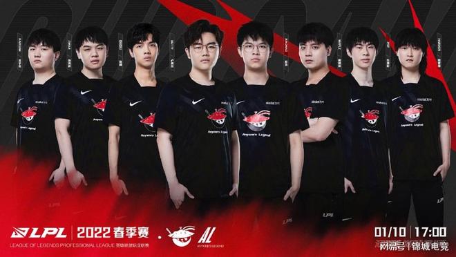 重视长远发 重视长远发