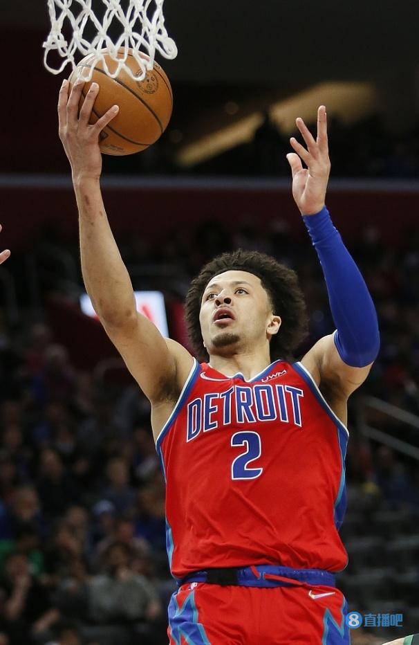 大的荣耀 大的荣耀