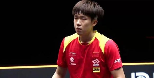 技术优势 技术优势