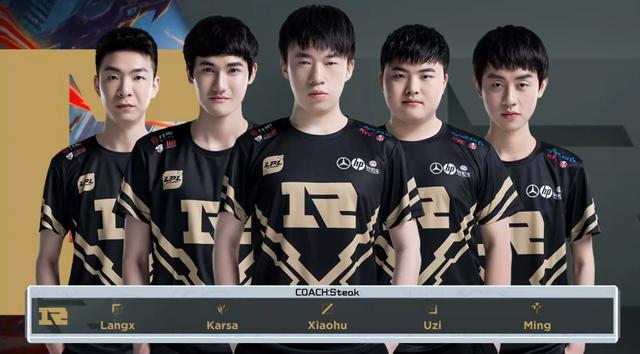 波还会发酵 波还会发酵