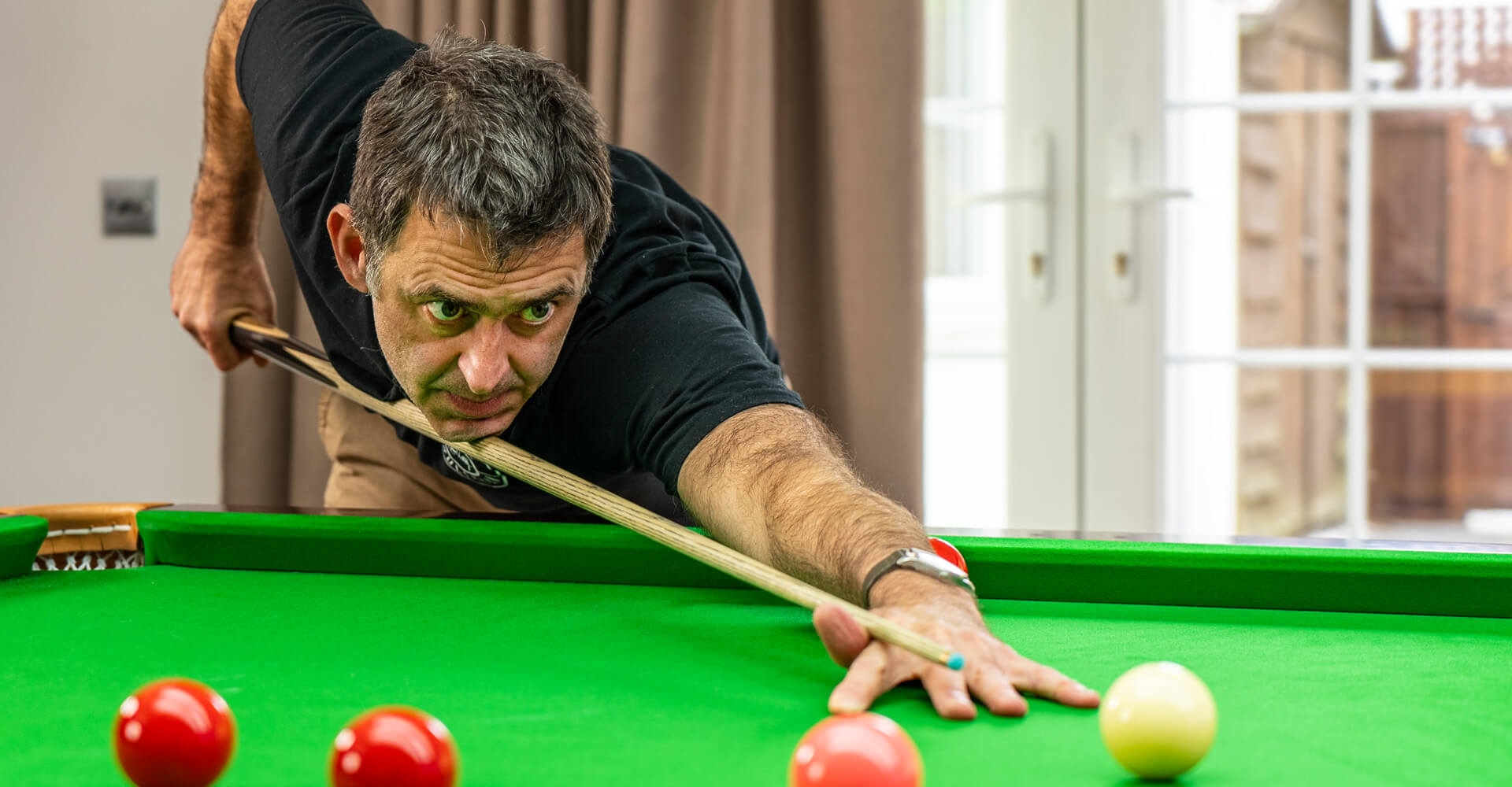 分榜的直观 分榜的直观