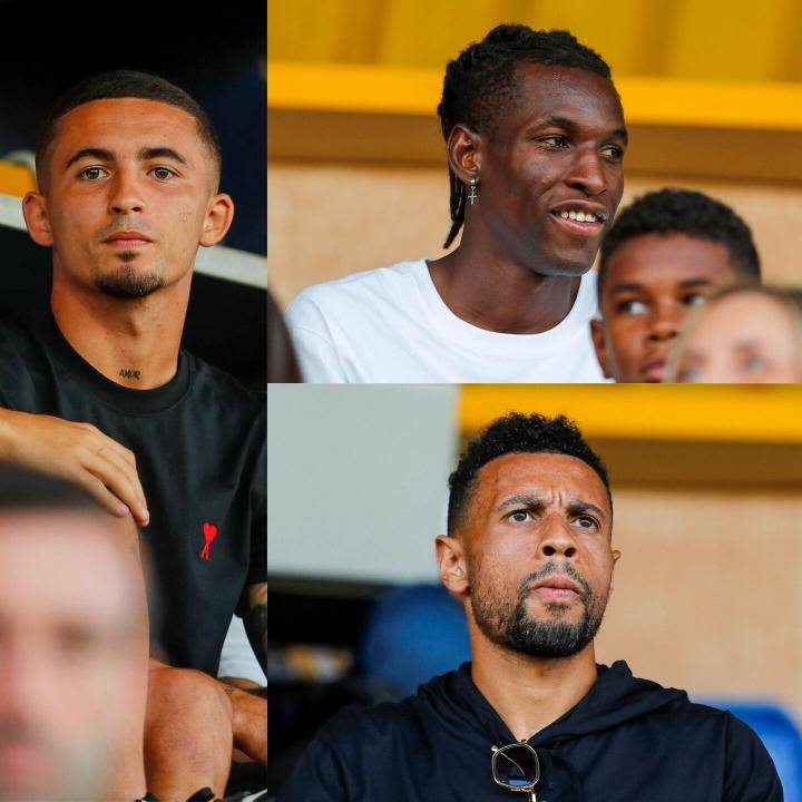 仅停留于传 仅停留于传