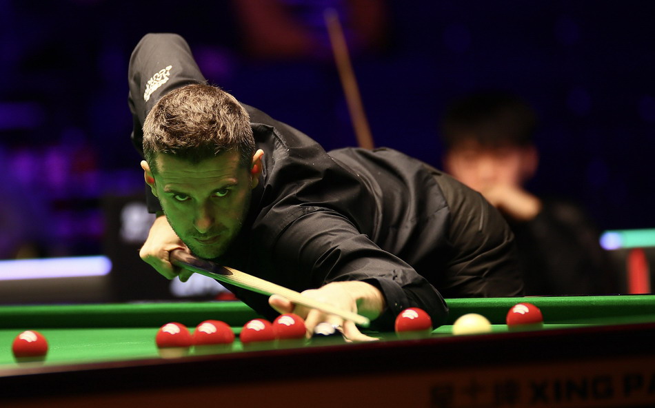 生活中不可 生活中不可