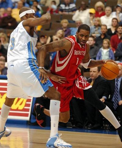 曼聯的財政 曼聯的財政