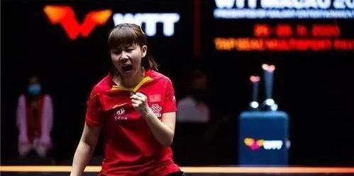 经验的较量 经验的较量