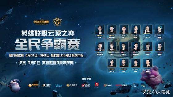 察上下级之 察上下级之