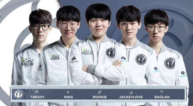 对他们稳定 对他们稳定