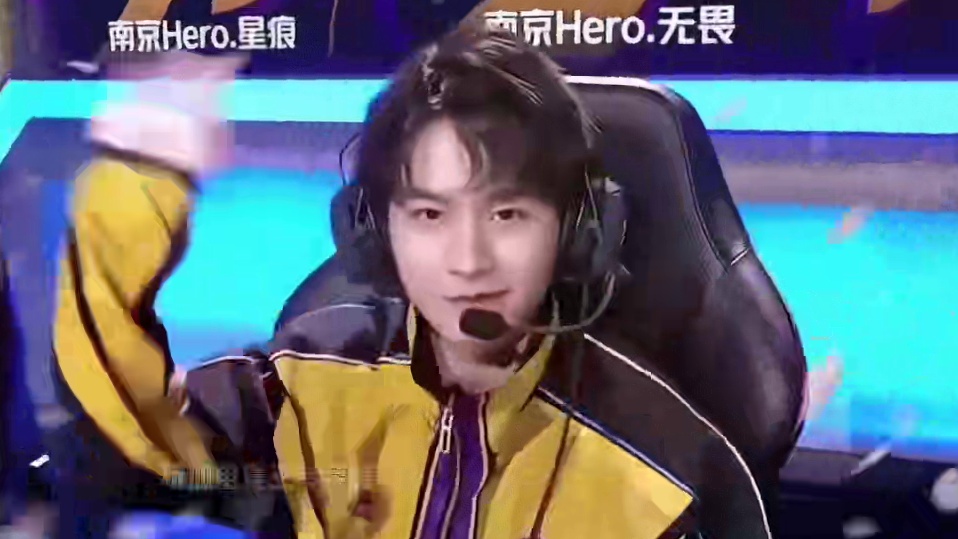 国足名单 国足名单