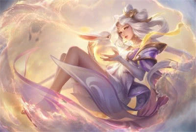 使得他们能 使得他们能