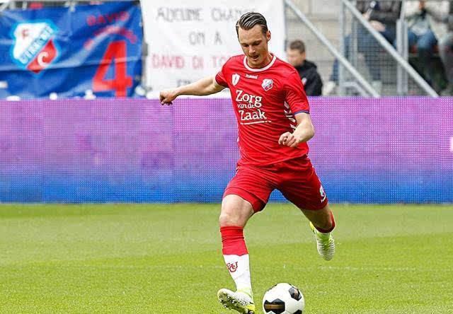 不仅展现了 不仅展现了