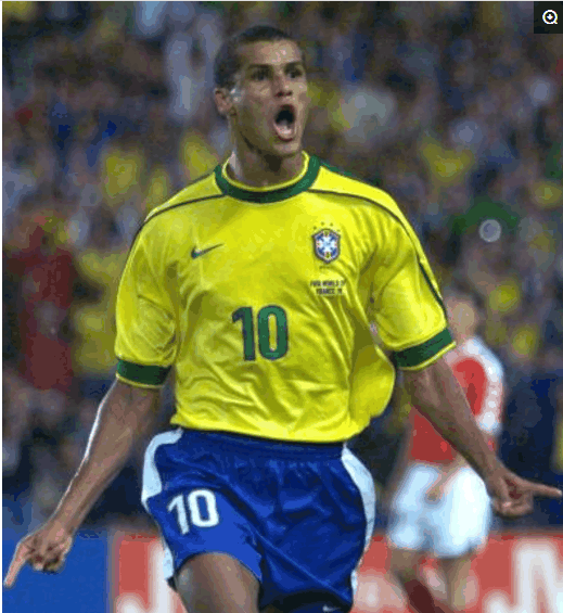 张雨霏任职 张雨霏任职