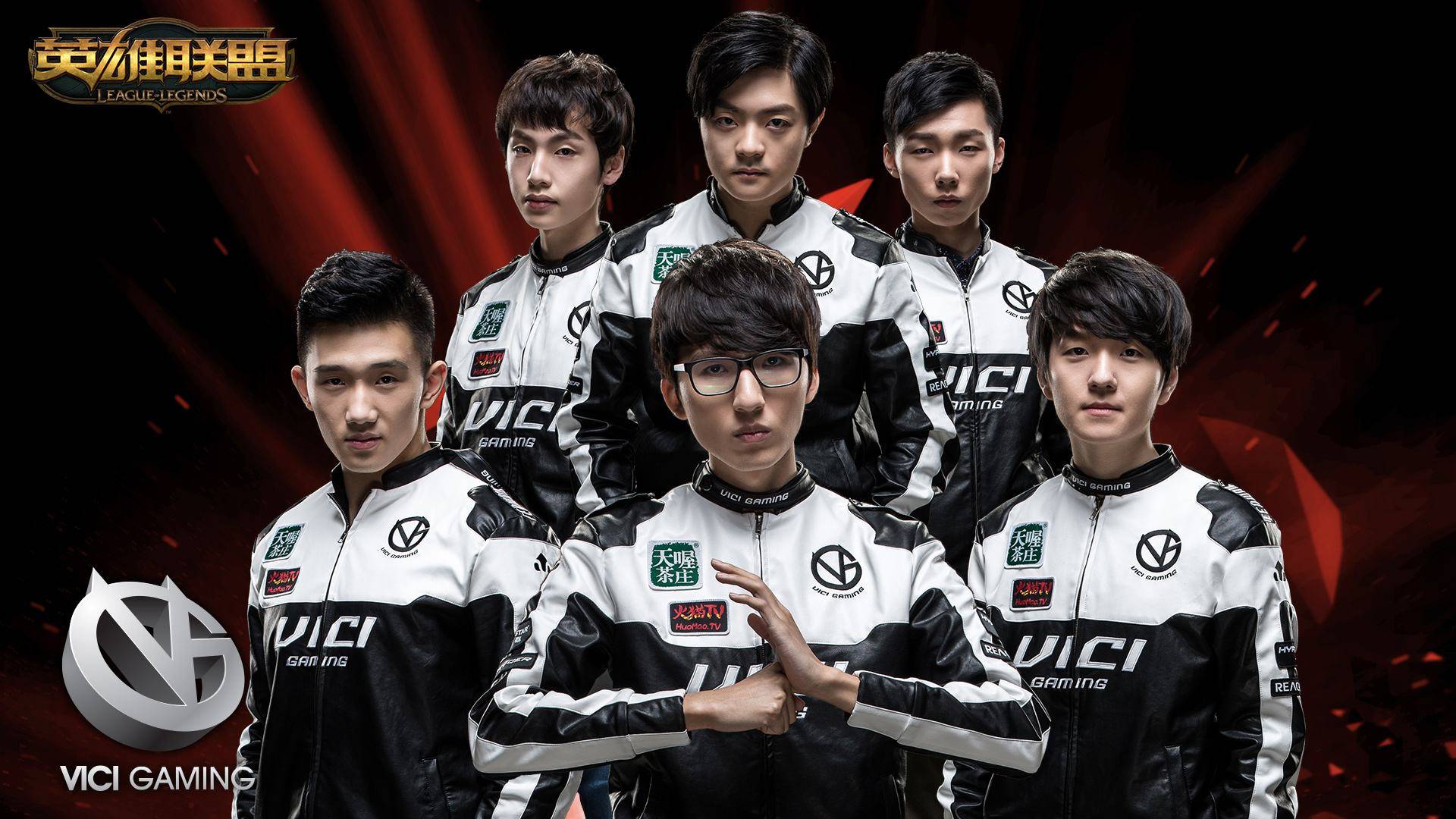 也成为了许 也成为了许