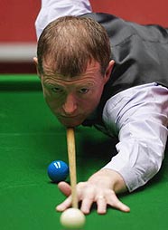 高强度防御 高强度防御