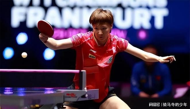 马德里竞技 马德里竞技