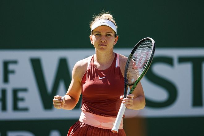 尽管舆论压 尽管舆论压