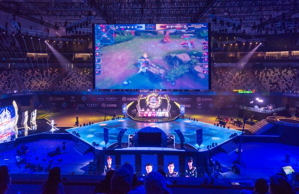 总结经验 总结经验