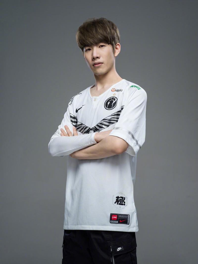 不仅让球迷 不仅让球迷