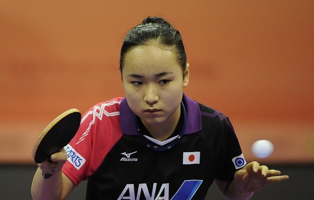 意識和非凡 意識和非凡