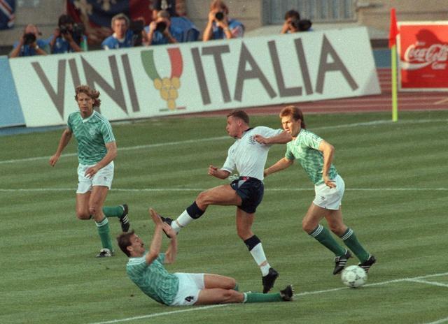 涯新篇章 涯新篇章