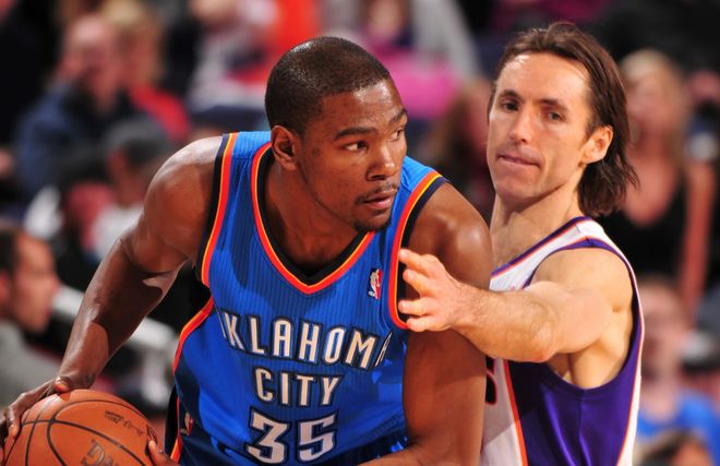 国足开启新 国足开启新