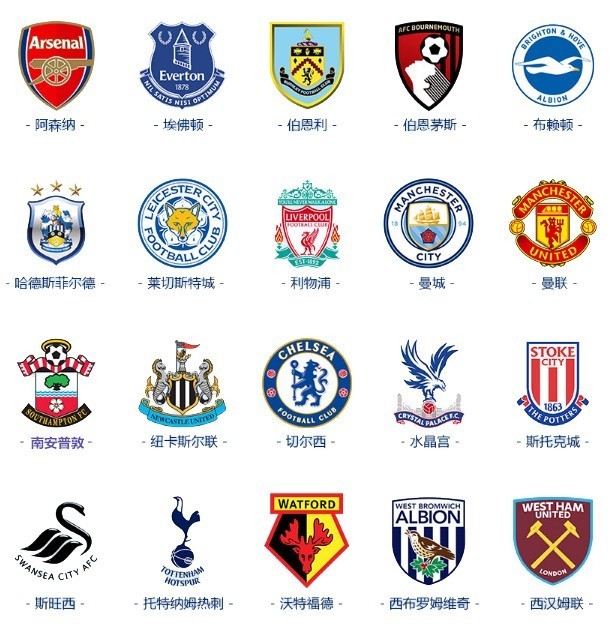 的临场应变 的临场应变