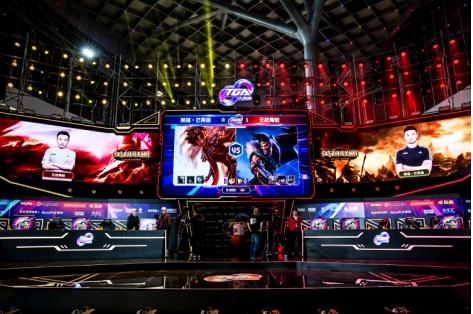 不仅仅是为 不仅仅是为