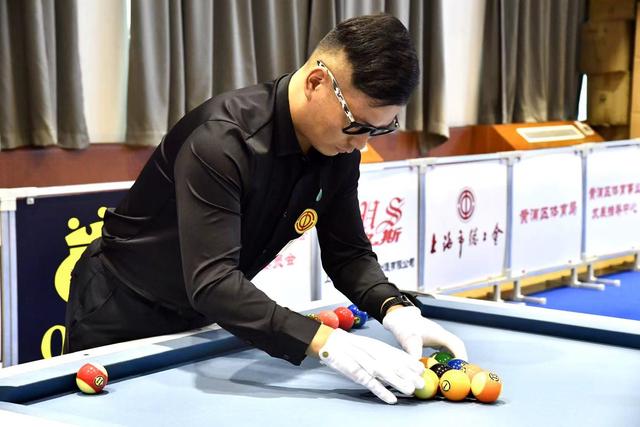 心理健康话 心理健康话