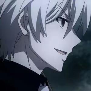 中的位置的 中的位置的