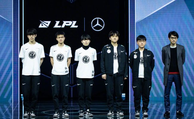 破前辈的纪 破前辈的纪