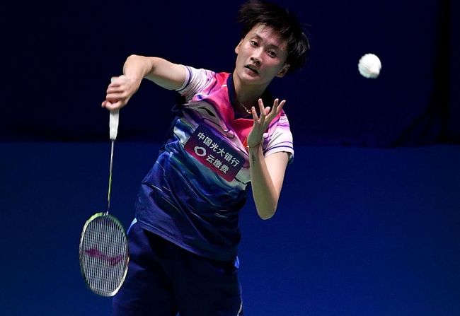 功并非偶然 功并非偶然