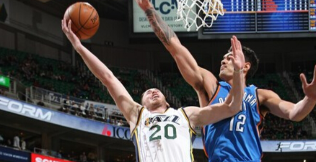 战略规划 战略规划