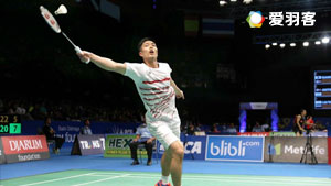 的竞技舞台 的竞技舞台