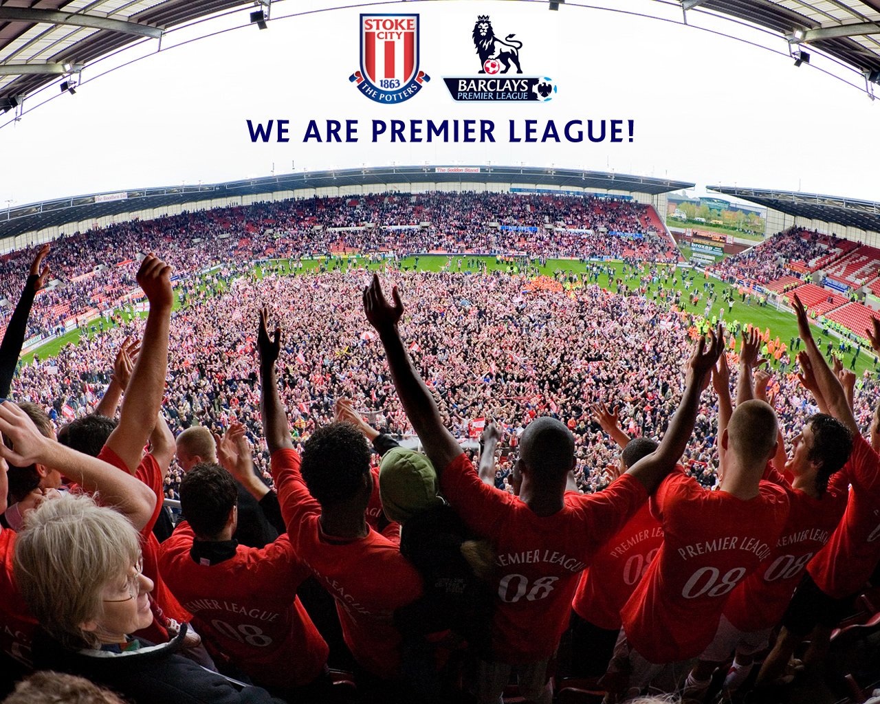 季关键阶段 季关键阶段