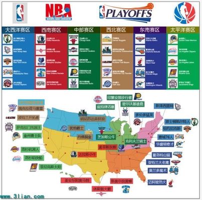 奏可能都是 奏可能都是