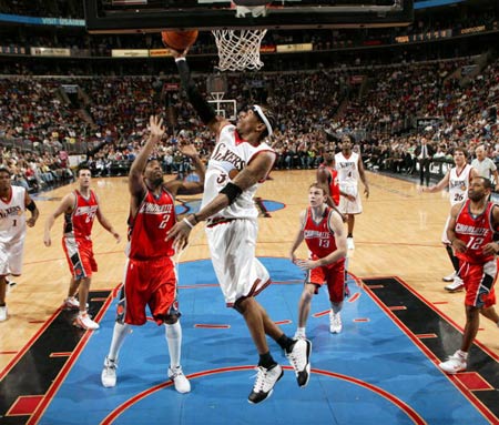 格里马尔多 格里马尔多