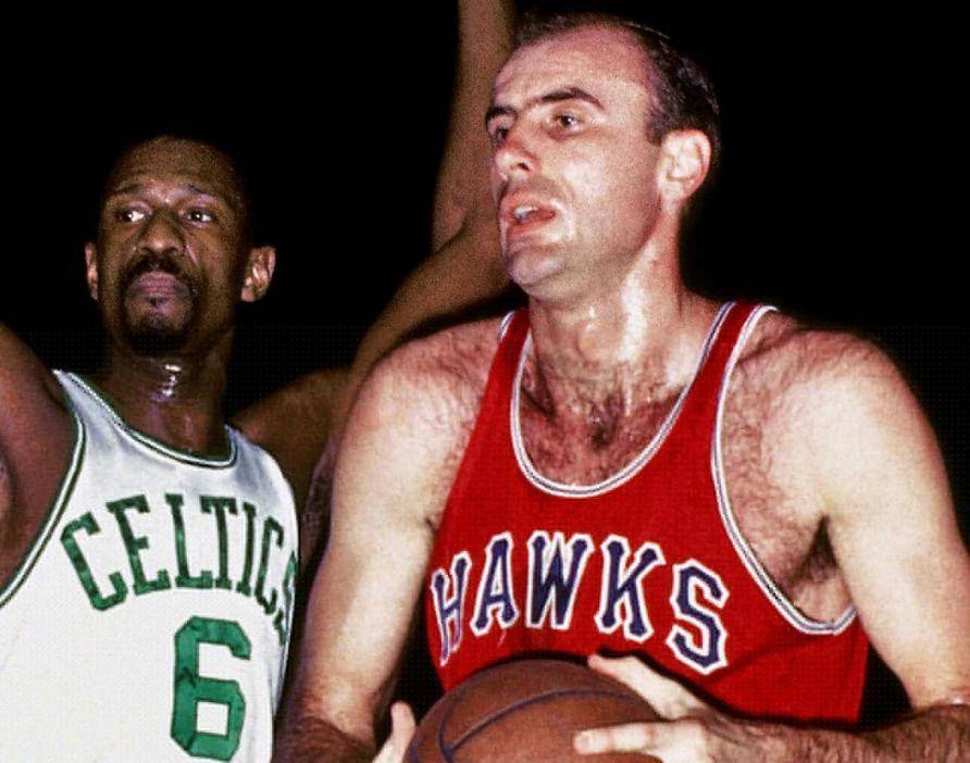 更是一个团 更是一个团