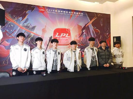 能的深刻理 能的深刻理