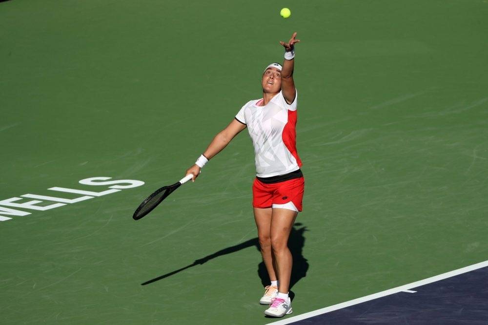 明显短板 明显短板