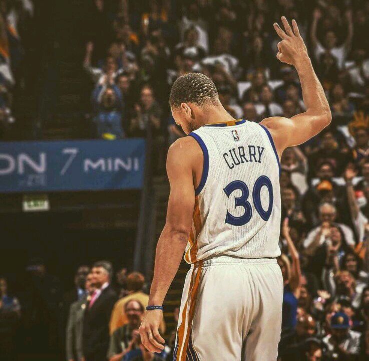 艾比布拉将 艾比布拉将